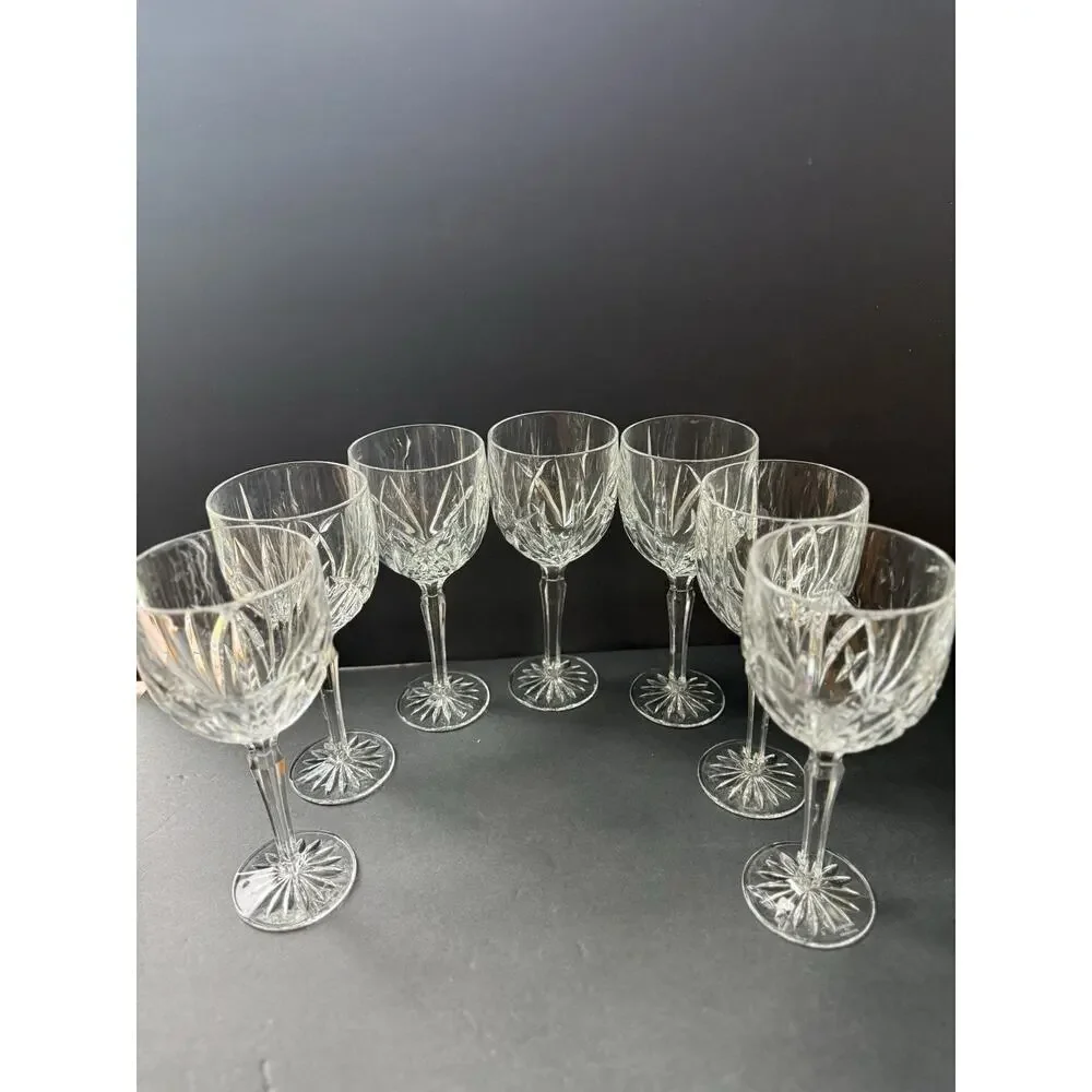 Waterford Marquis BROOKSIDE 8 5/8